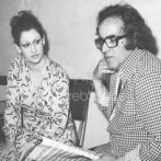 Baligh hamdi sur yala.fm